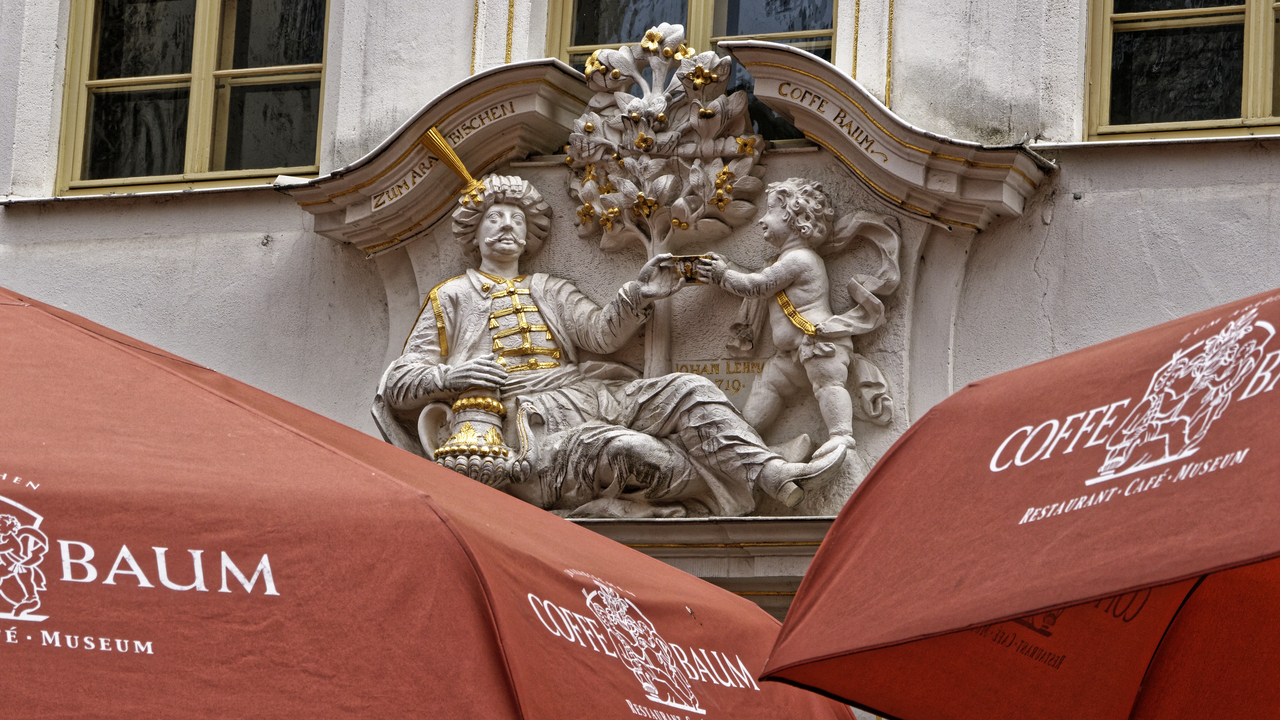 20140709 123551•Leipzig•Saxony•Germany